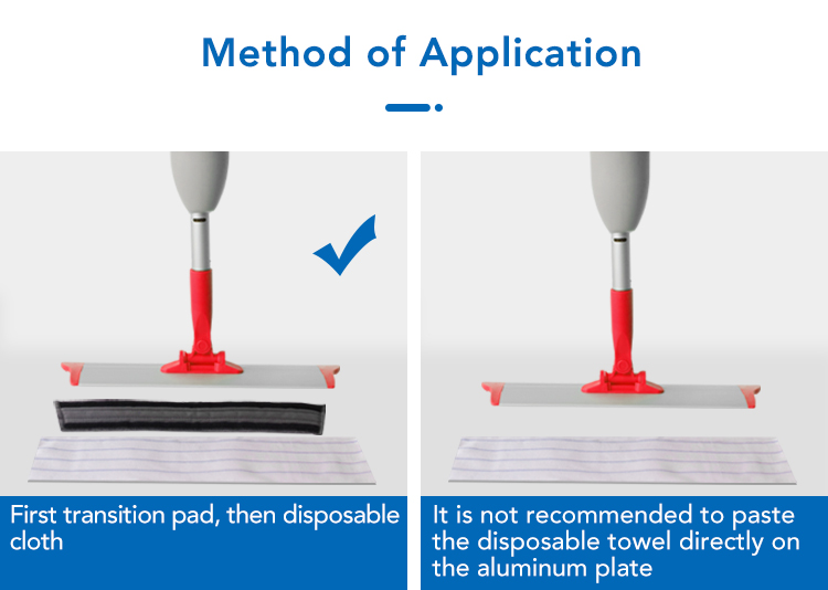 1662623052838431.jpg CT Disposable Mop Cloth - Cleanic Cleaning Equipment