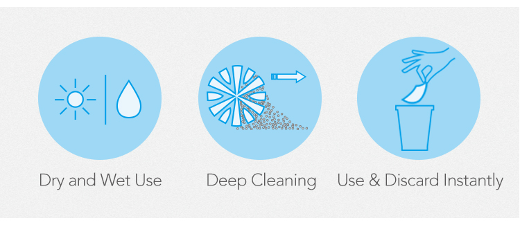 1662623052936206.jpg CT Disposable Mop Cloth - Cleanic Cleaning Equipment