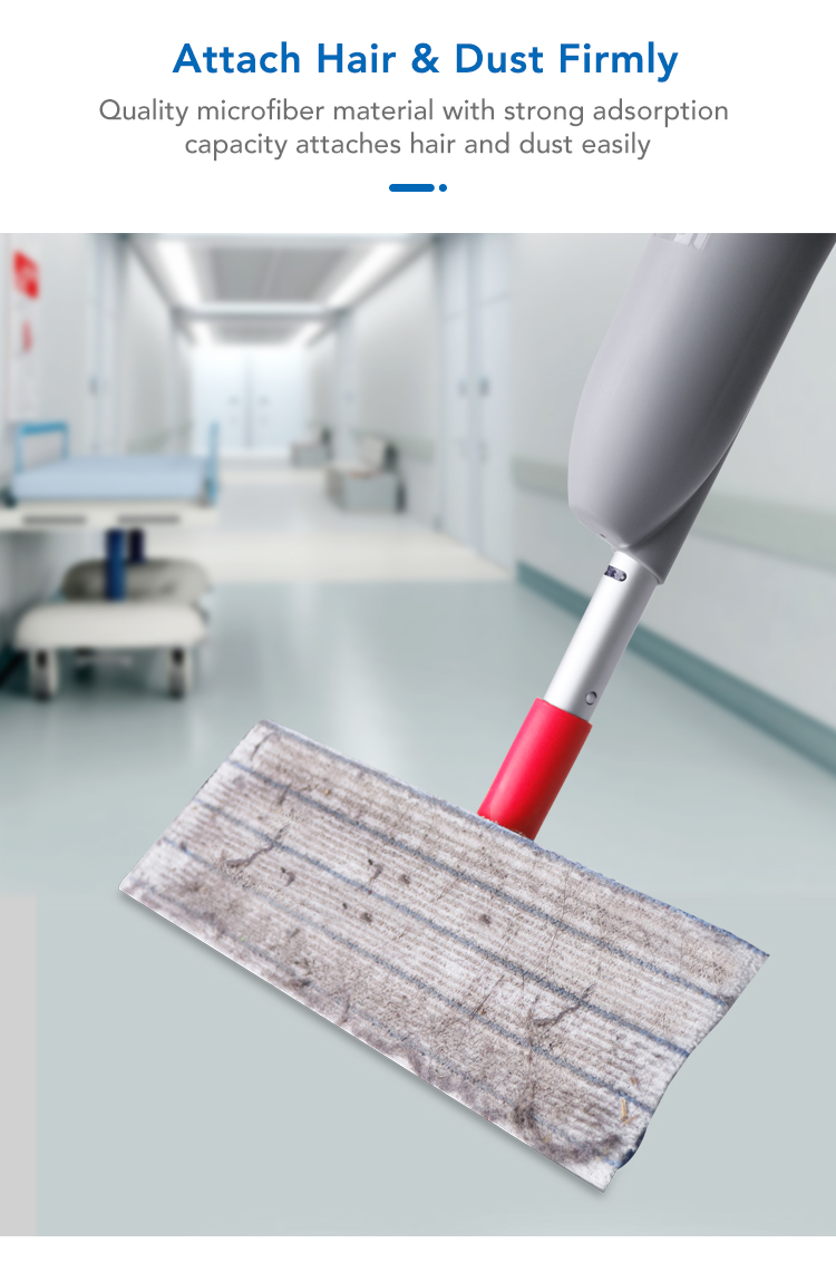 1662623053330529.jpg CT Disposable Mop Cloth - Cleanic Cleaning Equipment