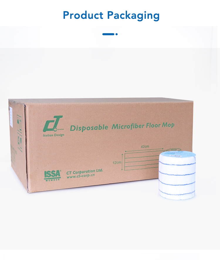 1662623053563033.jpg CT Disposable Mop Cloth - Cleanic Cleaning Equipment
