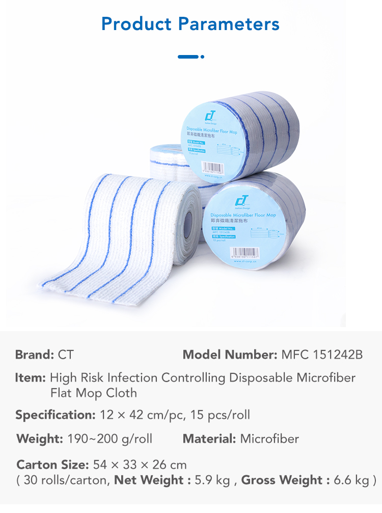 1662623053785267.jpg CT Disposable Mop Cloth - Cleanic Cleaning Equipment
