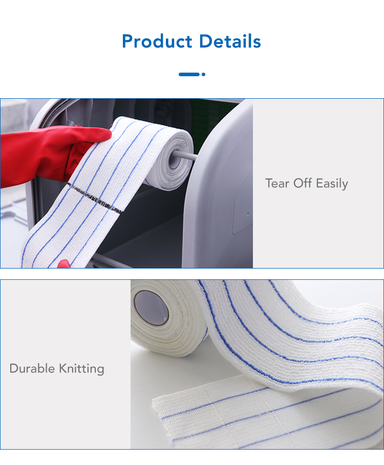 1662623053842917.jpg CT Disposable Mop Cloth - Cleanic Cleaning Equipment