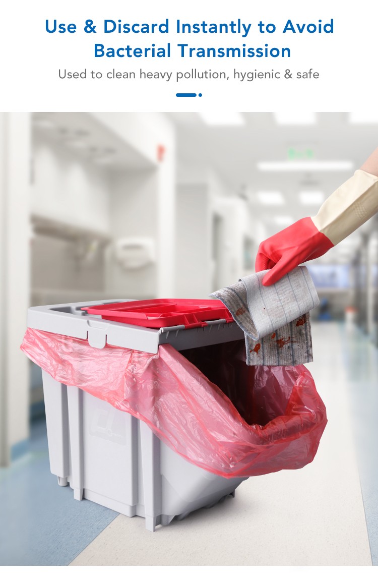1662623053952508.jpg CT Disposable Mop Cloth - Cleanic Cleaning Equipment