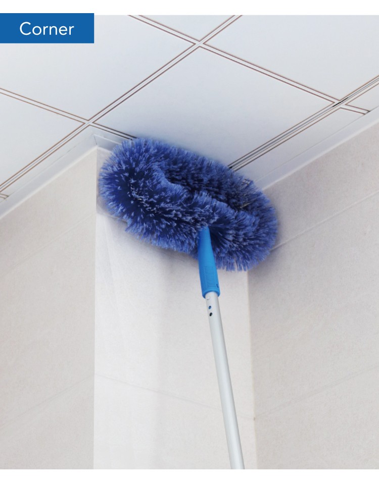 1662688882706069.jpg CT Cobweb & Dust Collector - Cleanic Cleaning Equipment
