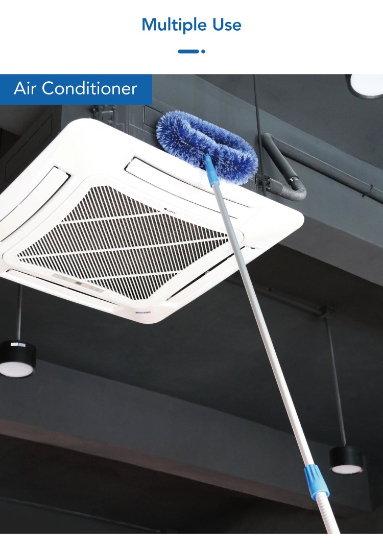 1662688882795049.jpg CT Cobweb & Dust Collector - Cleanic Cleaning Equipment