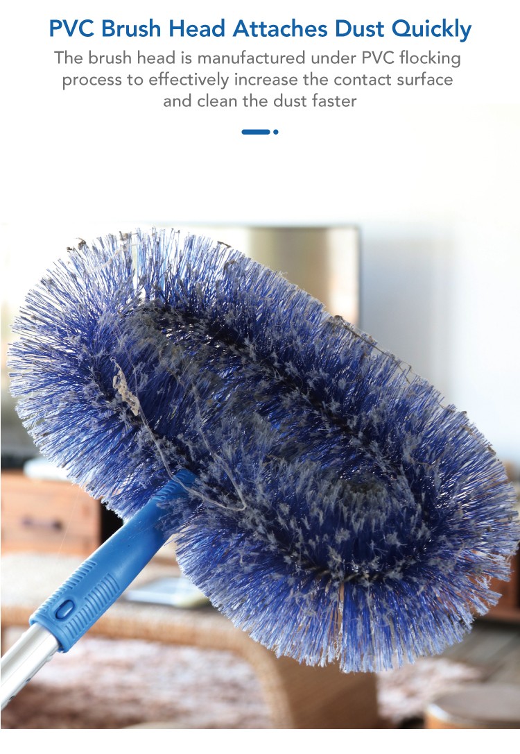 1662688882944378.jpg CT Cobweb & Dust Collector - Cleanic Cleaning Equipment