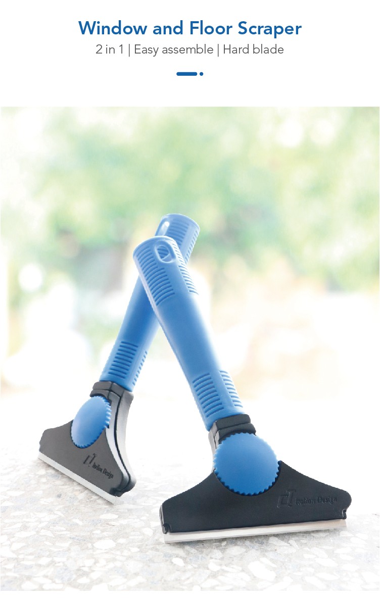 1662689096131940.jpg CT Floor & Window Scraper - Cleanic Cleaning Equipment