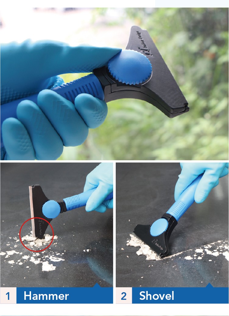 1662689096189316.jpg CT Floor & Window Scraper - Cleanic Cleaning Equipment