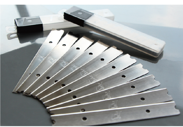 1662689096344030.jpg CT Floor & Window Scraper - Cleanic Cleaning Equipment