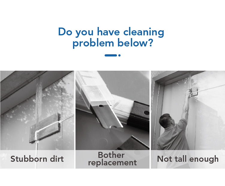 1662689096544213.jpg CT Floor & Window Scraper - Cleanic Cleaning Equipment