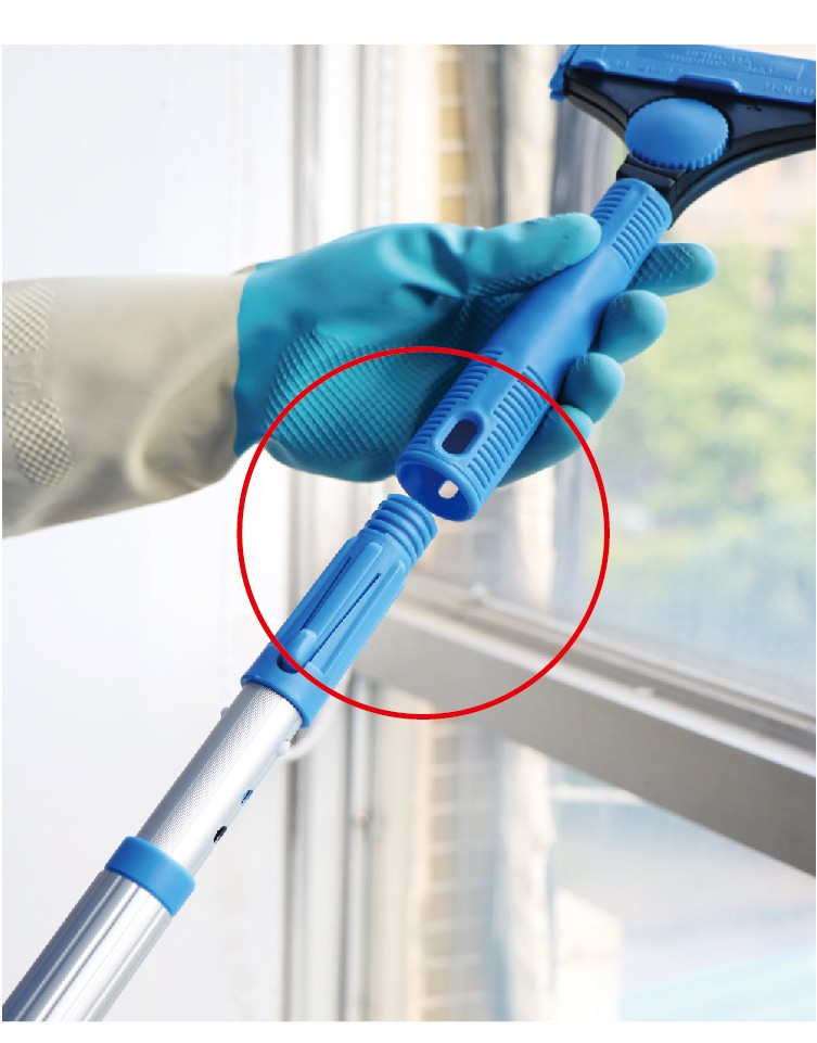 1662689096750040.jpg CT Floor & Window Scraper - Cleanic Cleaning Equipment