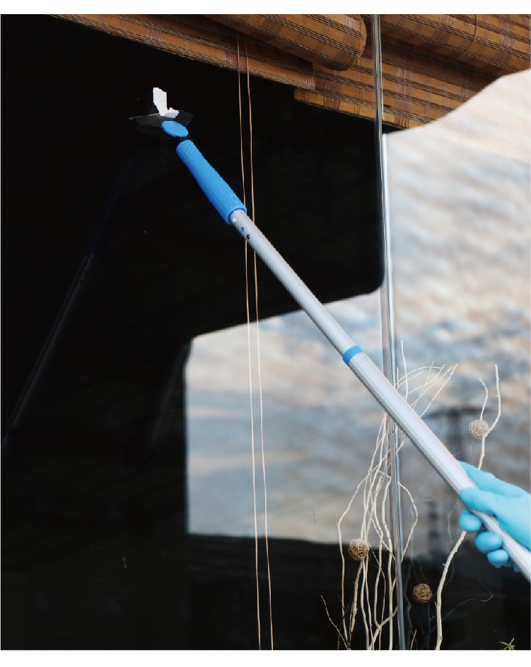1662689097876298.jpg CT Floor & Window Scraper - Cleanic Cleaning Equipment