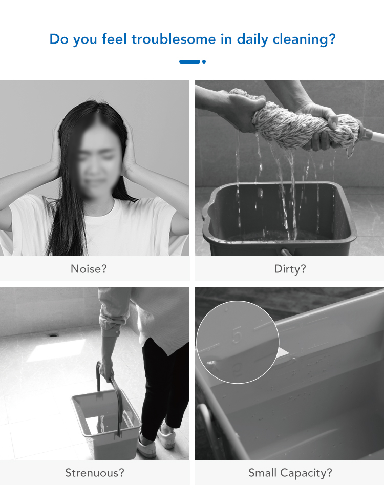 1667205000683090.jpg CT Round Mop Bucket - Cleanic Cleaning Equipment
