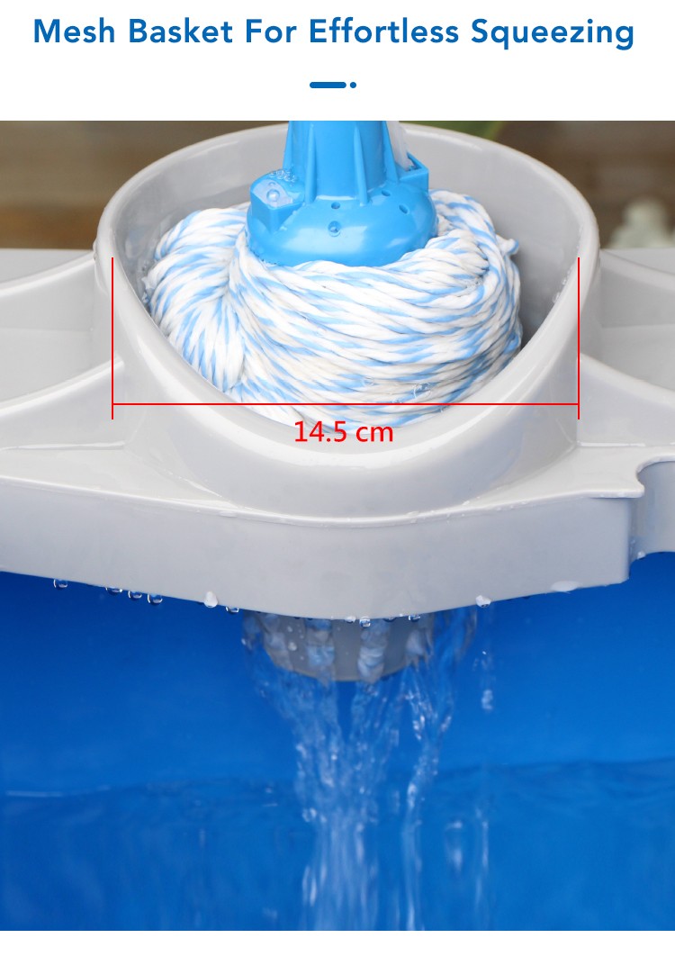 1667205000804171.jpg CT Round Mop Bucket - Cleanic Cleaning Equipment