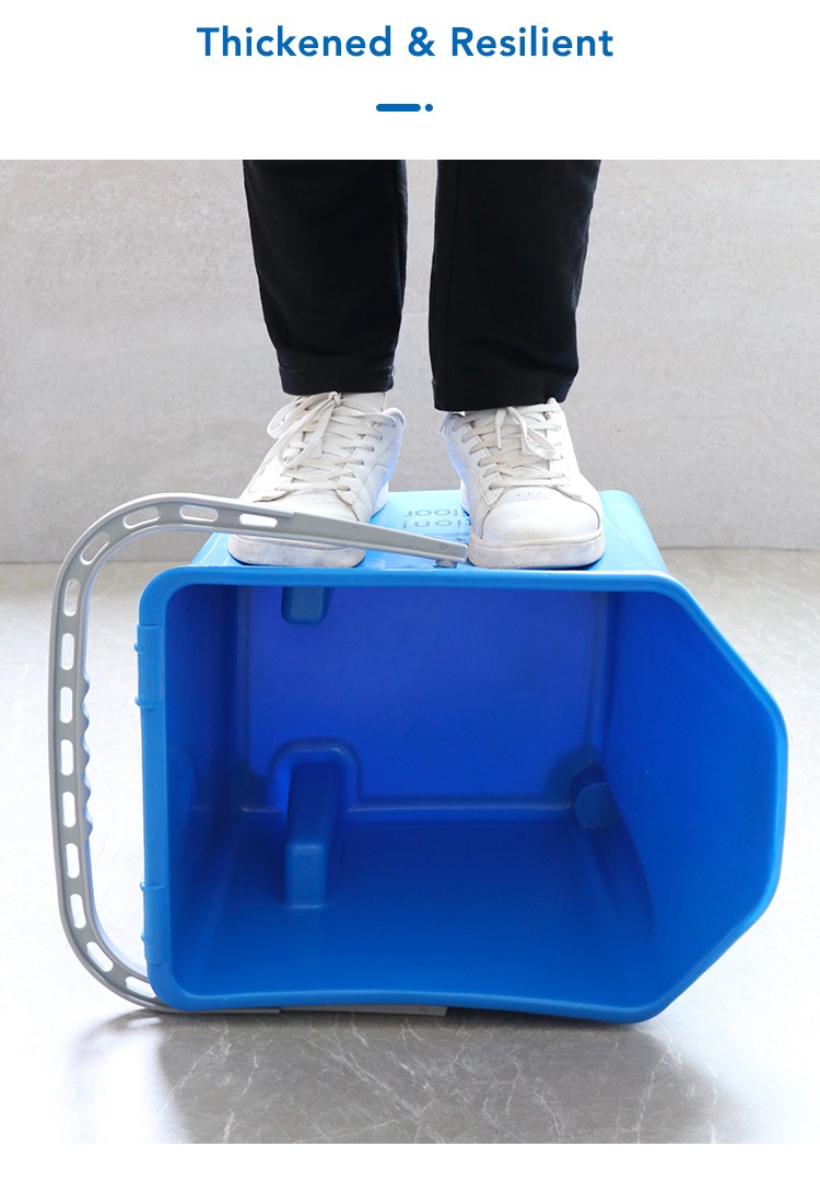 1667205000944496.jpg CT Round Mop Bucket - Cleanic Cleaning Equipment