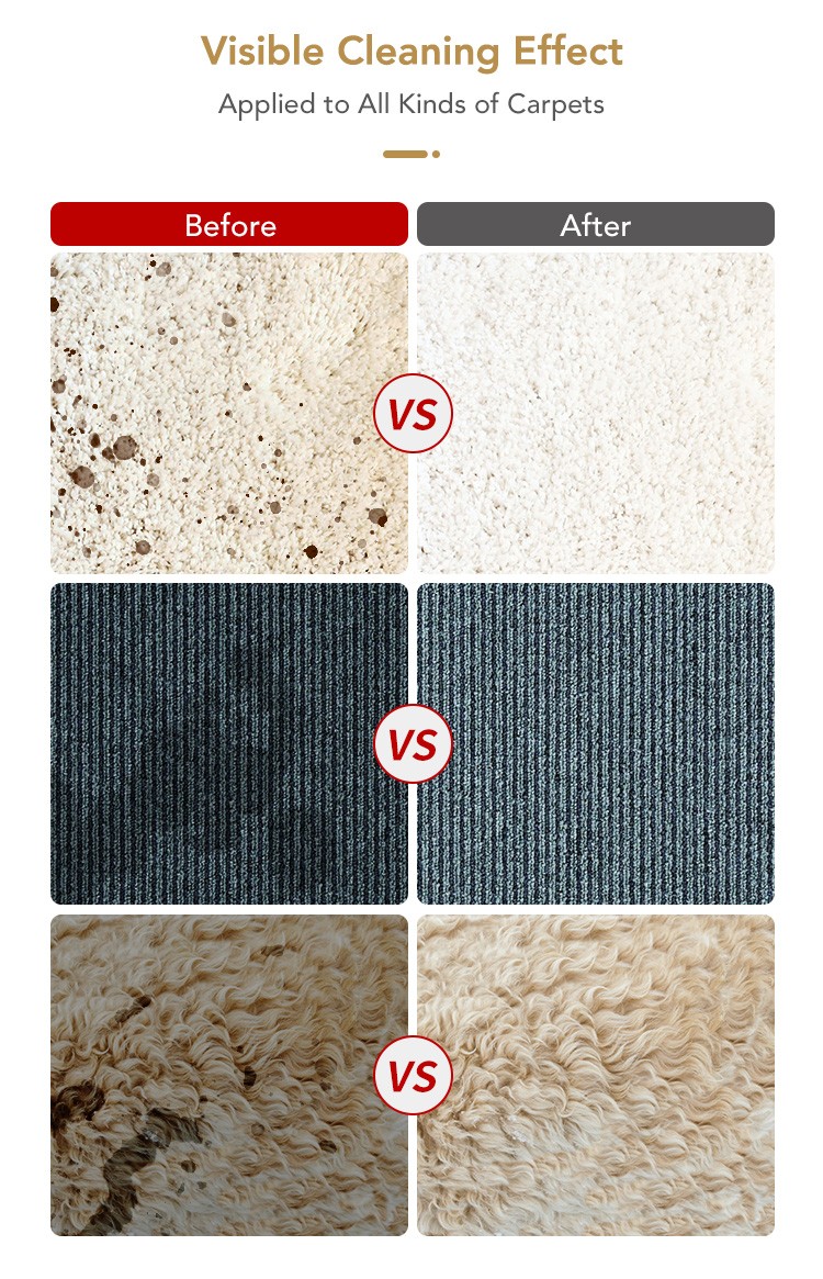 41295808.jpg Dr.Dirt Carpet Shampooer - Cleanic Cleaning Equipment