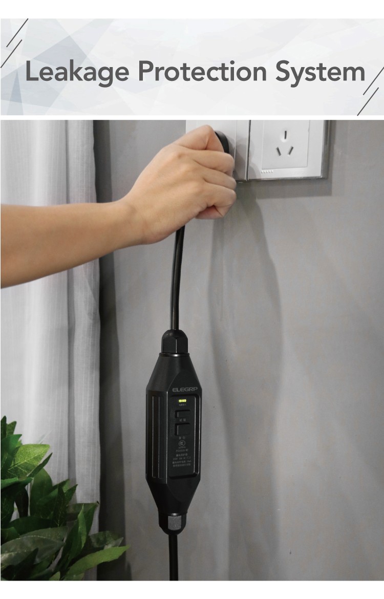 93213152.jpg Dr.Dirt Single Disc Floor Scrubber - Cleanic Cleaning Equipment