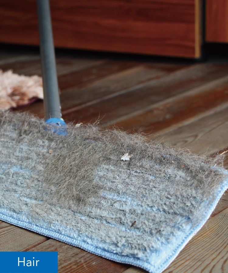 59757210.jpg CT Aluminium Flat Mop Velcro Frame With Quick Connect Holder - Cleanic Cleaning Equipment