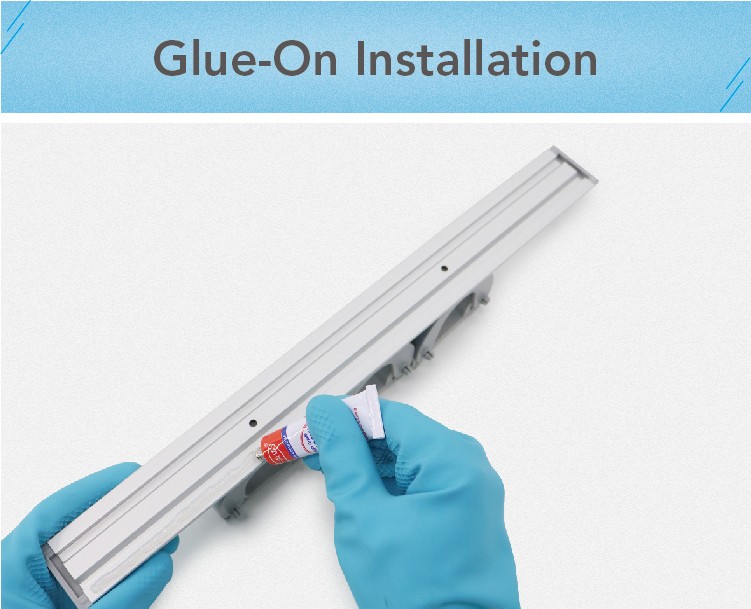 10176218.jpg CT Pole Holder - Cleanic Cleaning Equipment