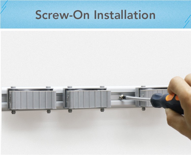 19023995.jpg CT Pole Holder - Cleanic Cleaning Equipment
