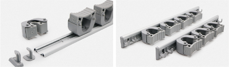 19769320.jpg CT Pole Holder - Cleanic Cleaning Equipment
