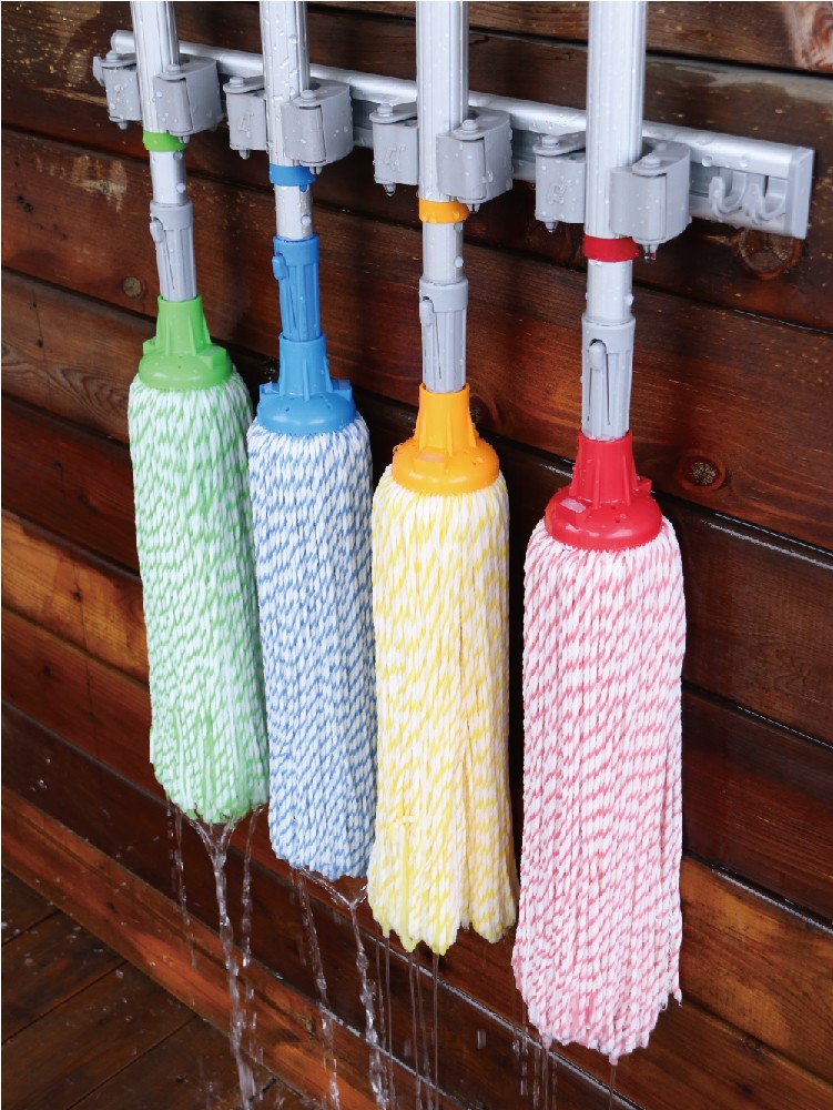 69831280.jpg CT Pole Holder - Cleanic Cleaning Equipment