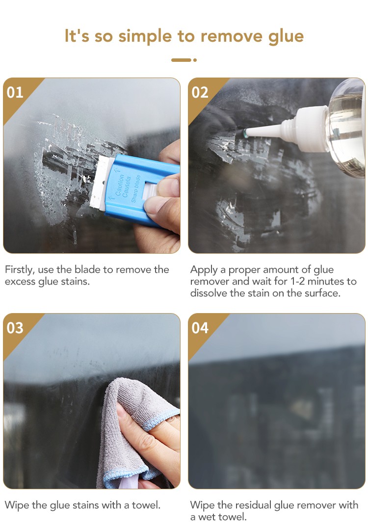 16678551.jpg Dr.Dirt Citrus Stubborn Stain Remover - Cleanic Cleaning Equipment
