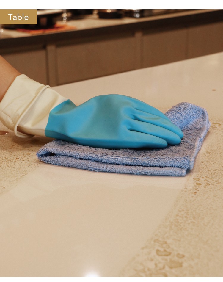 38184475.jpg Dr.Dirt Hard Floor Neutral Cleaner - Cleanic Cleaning Equipment