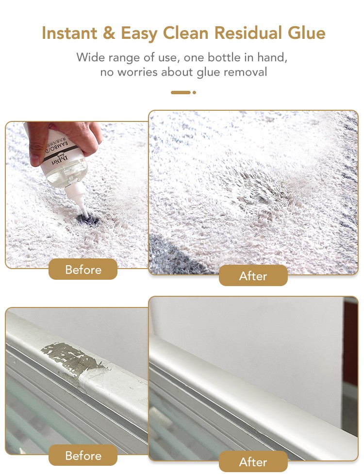 44483950.jpg Dr.Dirt Citrus Stubborn Stain Remover - Cleanic Cleaning Equipment
