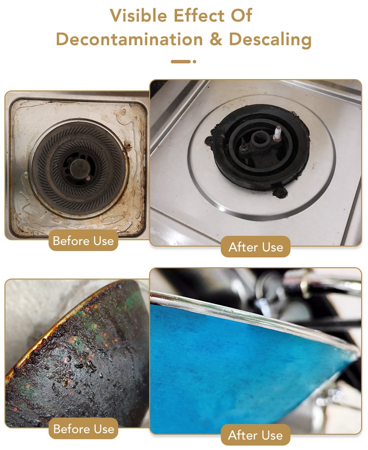 30993961.jpg Dr.Dirt Tar Cleaning Gel - Cleanic Cleaning Equipment