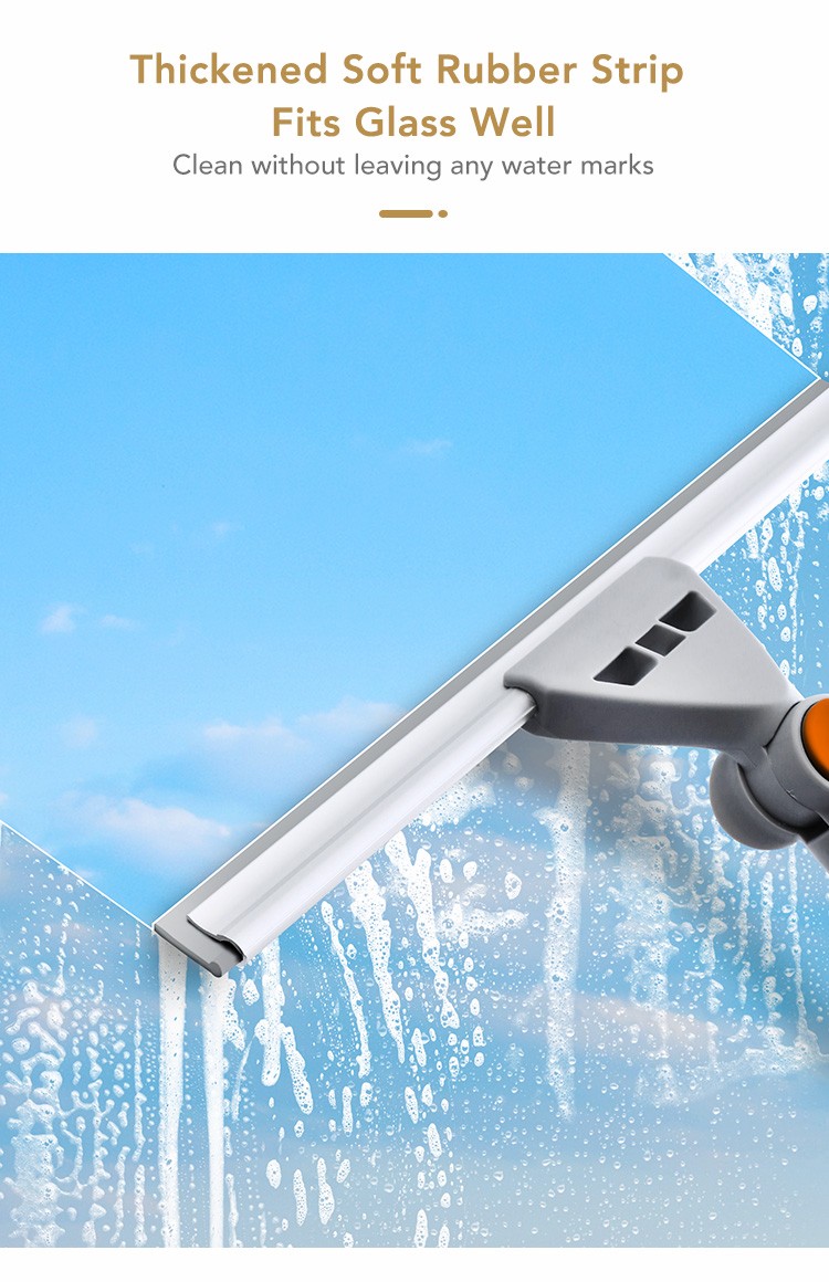 29679840.jpg Dr.Dirt Outdoor Window Cleaner - Cleanic Cleaning Equipment