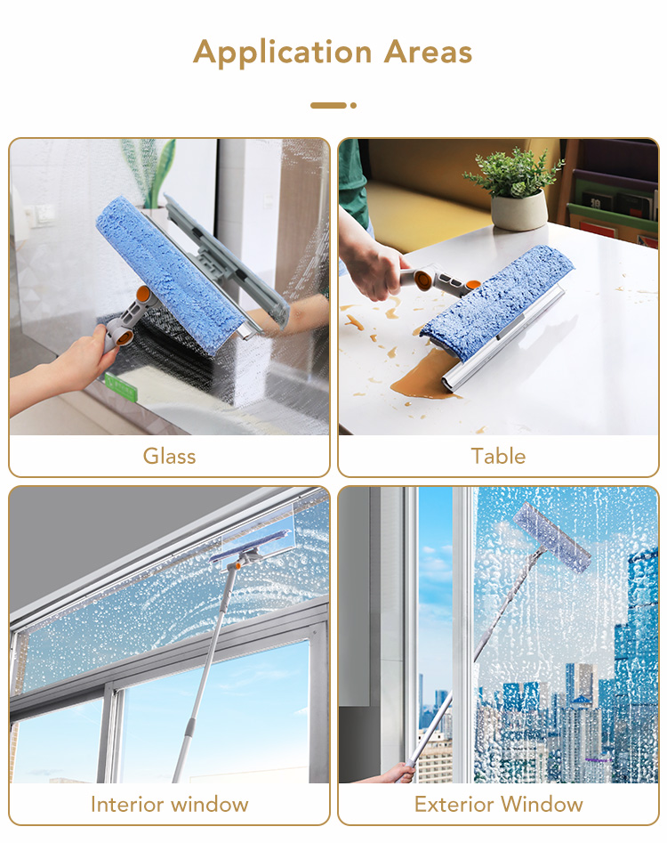 63536162.jpg Dr.Dirt Outdoor Window Cleaner - Cleanic Cleaning Equipment