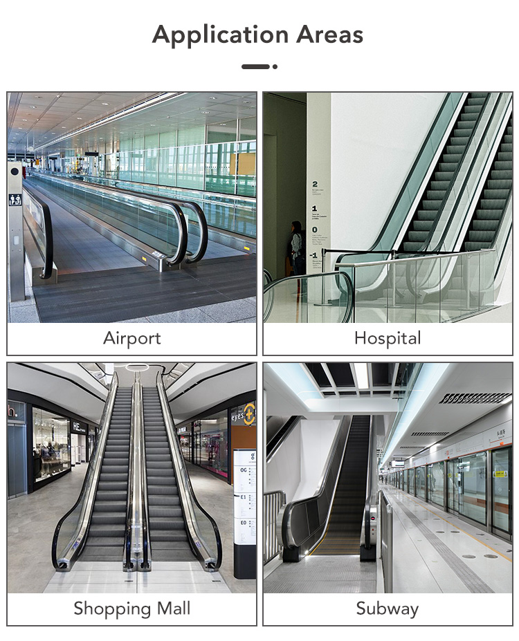 55852464.jpg Dr.Dirt Escalator Cleaning Machine - Cleanic Cleaning Equipment