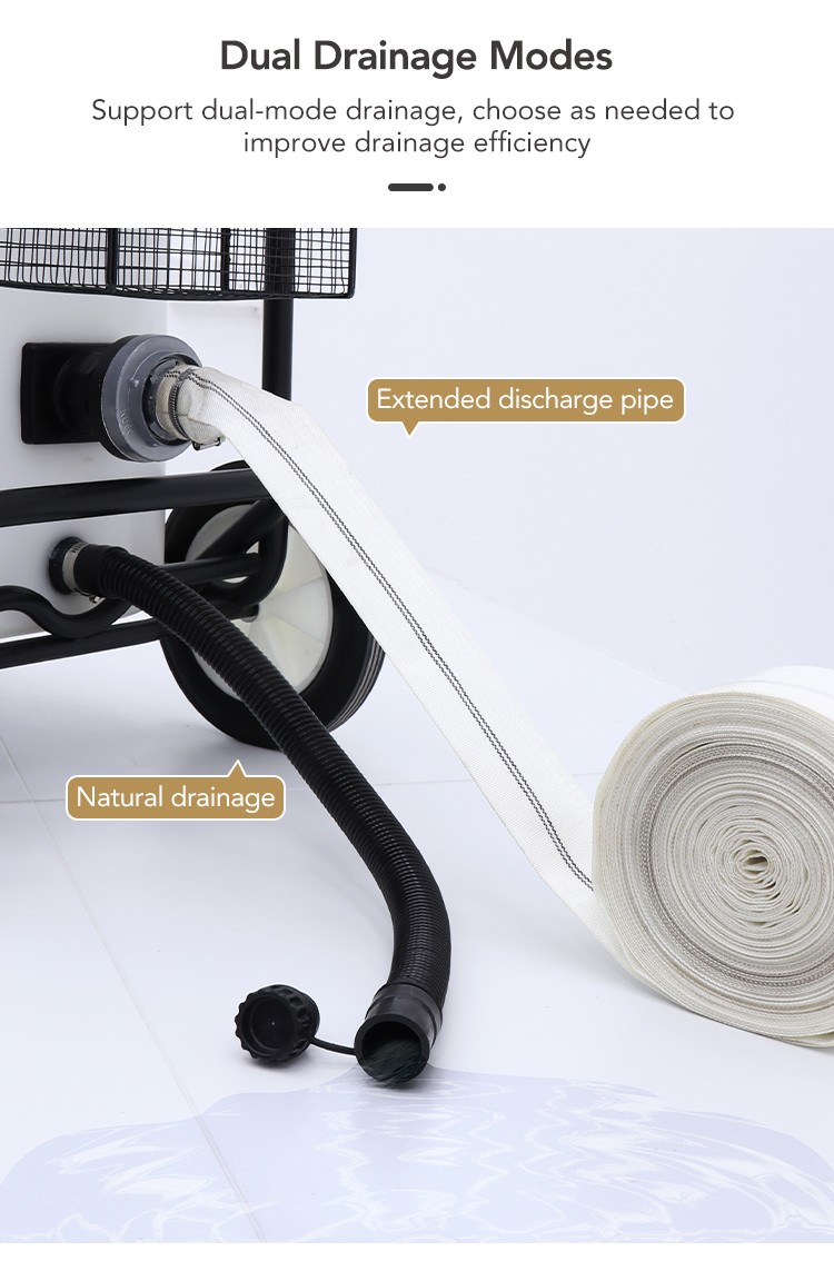 27914549.jpg Dr.Dirt Water Suction and Discharge Machine - Cleanic Cleaning Equipment