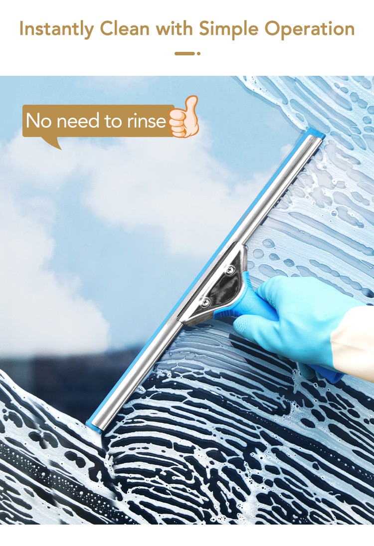 23173471.jpg Dr.Dirt Glass, Window and Mirror Cleaner - Cleanic Cleaning Equipment