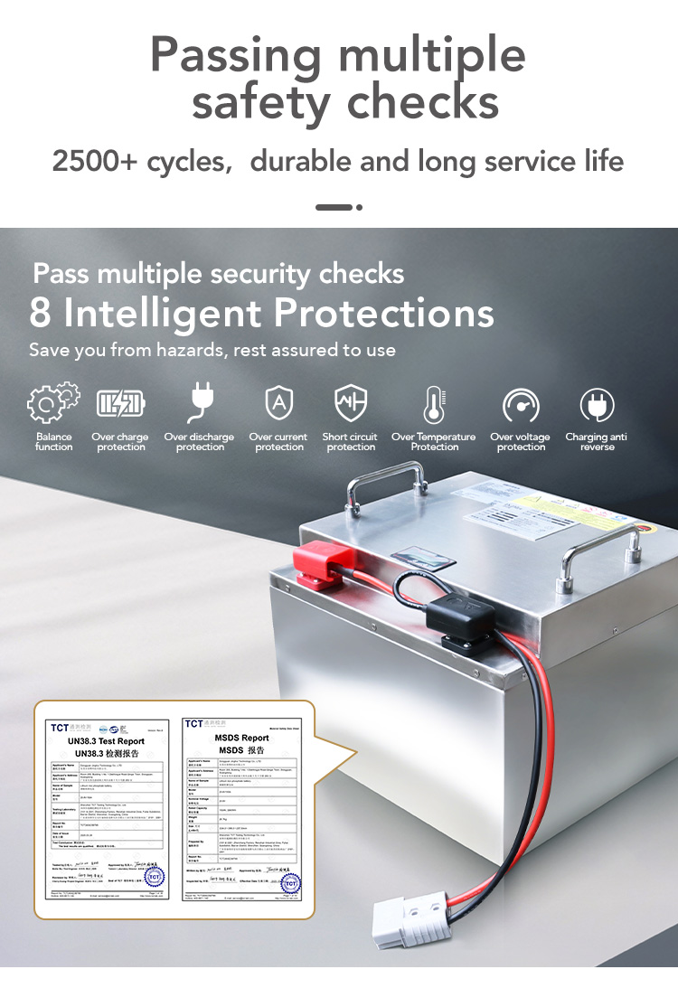 16885673.jpg Dr.Dirt Walk-behind Floor Sweeper - Cleanic Cleaning Equipment