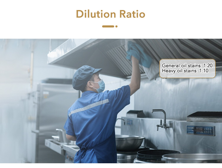 23769474.jpg Dr.Dirt Oil and Grease Remover - Cleanic Cleaning Equipment