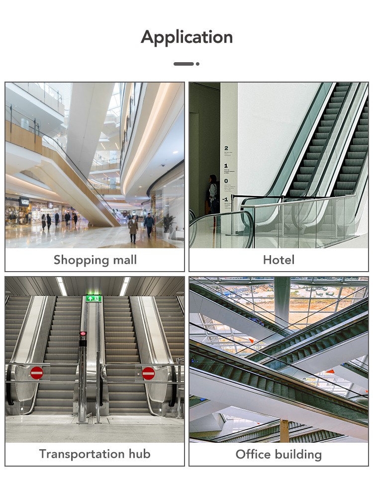 20608756.jpg Germany Escalator Cleaning Machine - Cleanic Cleaning Equipment