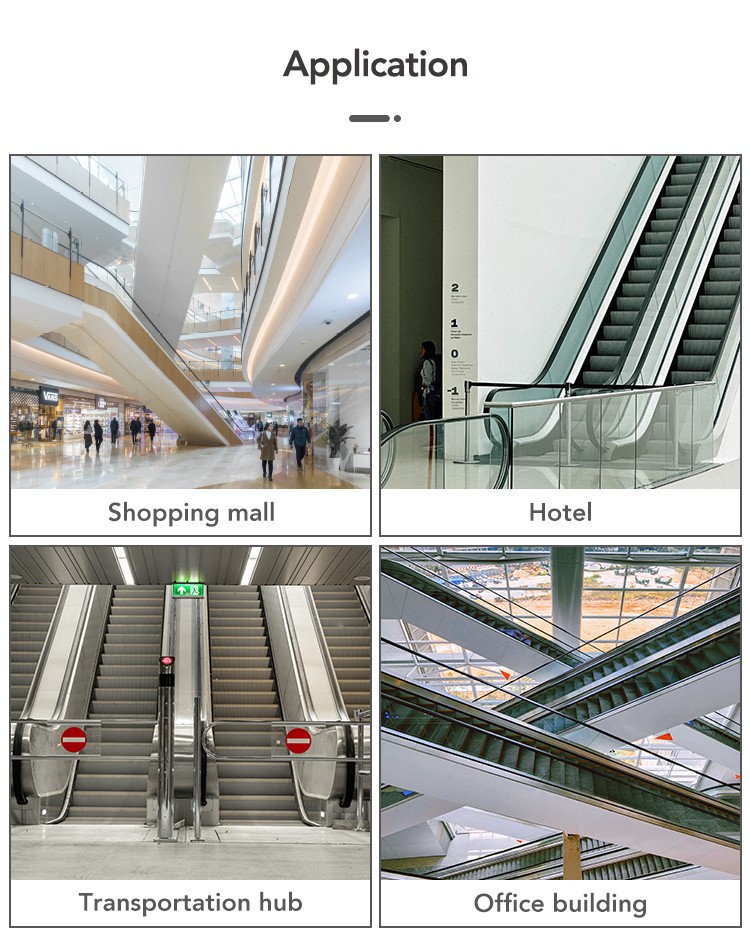 98697184.jpg Dr.Dirt Cordless Escalator Cleaning Machine - Cleanic Cleaning Equipment
